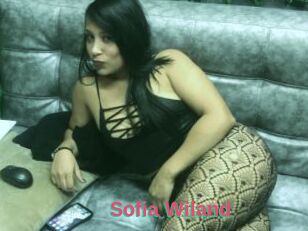 Sofia_Wiland