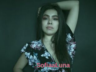 SofiaaLuna