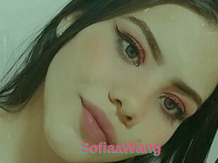 SofiaaWang