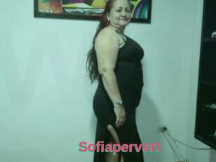 Sofiapervert