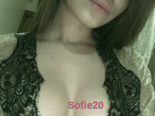 Sofie20