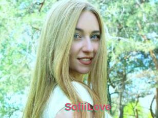 SofiiLove