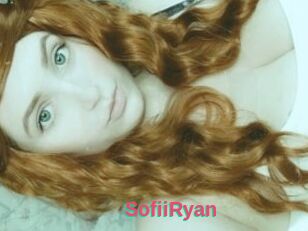 SofiiRyan