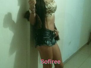 Sofiree