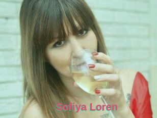 Sofiya_Loren