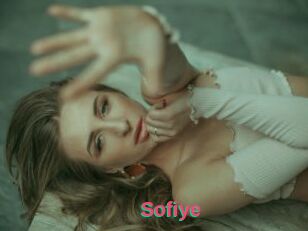 Sofiye