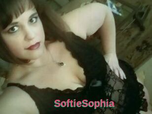 SoftieSophia