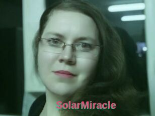 SolarMiracle