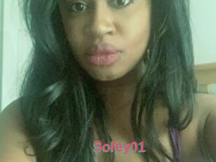 Soley01
