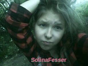 SolinaFesser
