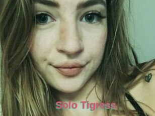 Solo_Tigress