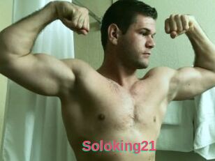 Soloking21