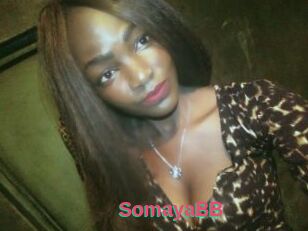SomayaBB