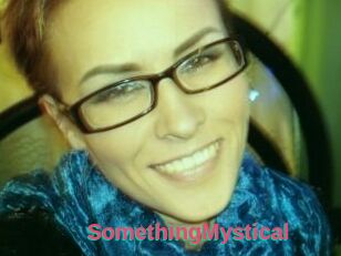 Something_Mystical