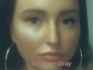 Sommer_Gray