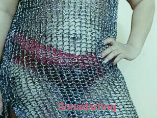 Sonadarling