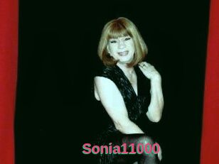 Sonia11000