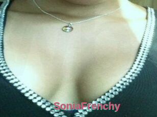 SoniaFrenchy