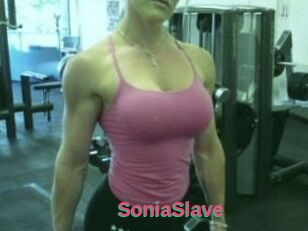 SoniaSlave