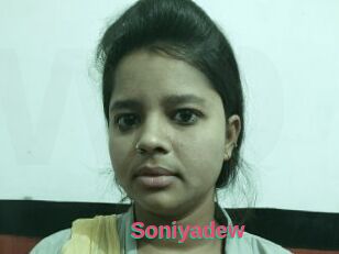 Soniyadew
