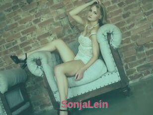 SonjaLein
