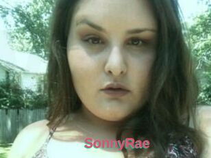 Sonny_Rae