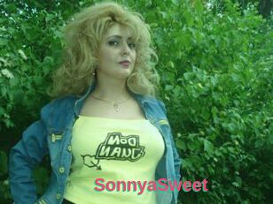 SonnyaSweet