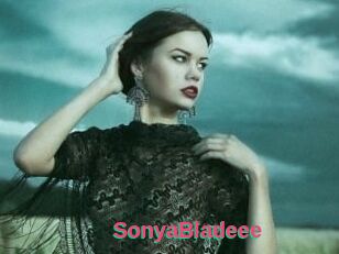 Sonya_Bladeee