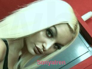 SonyaIren