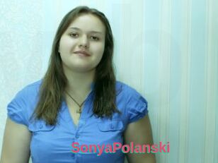 SonyaPolanski