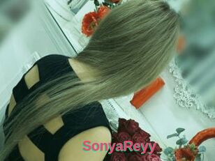 SonyaReyy