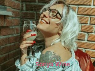 Sonya_Wine