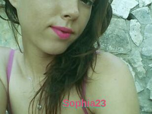 Sophia23