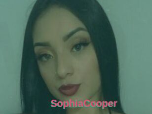 SophiaCooper