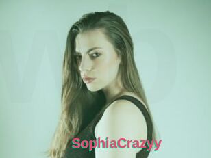 SophiaCrazyy