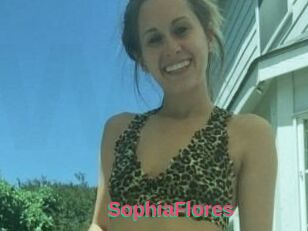 Sophia_Flores