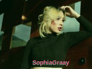 SophiaGraay