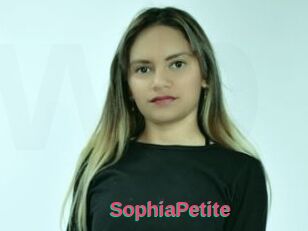 SophiaPetite