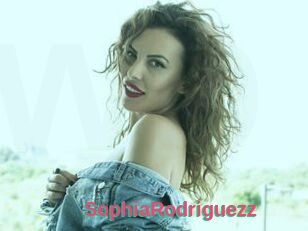 SophiaRodriguezz