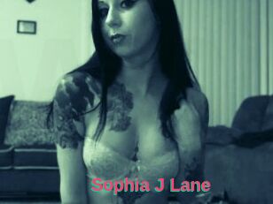 Sophia_J_Lane