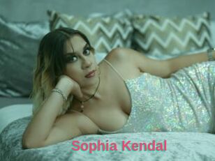 Sophia_Kendal
