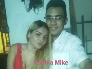 Sophia_Mike