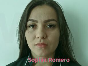 Sophia_Romero