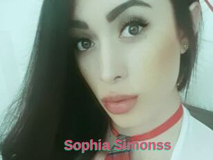 Sophia_Simonss