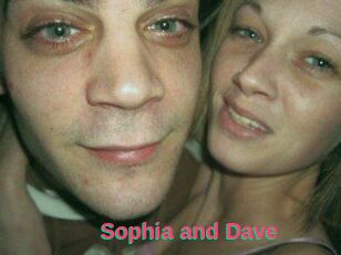 Sophia_and_Dave