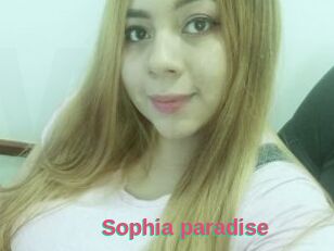 Sophia_paradise