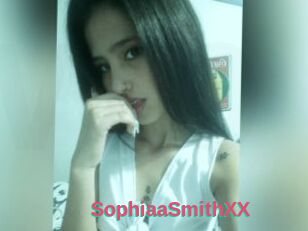 SophiaaSmithXX