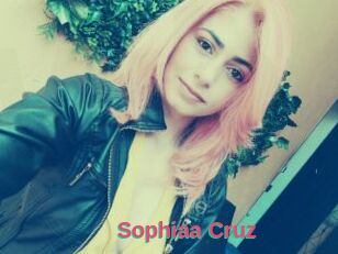 Sophiaa_Cruz