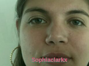 Sophiaclarkx