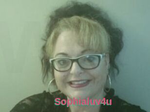Sophialuv4u